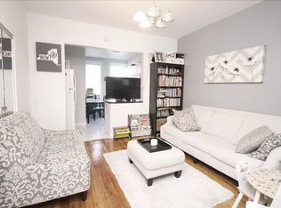 30-65 42nd St #2F, Astoria, NY 11103