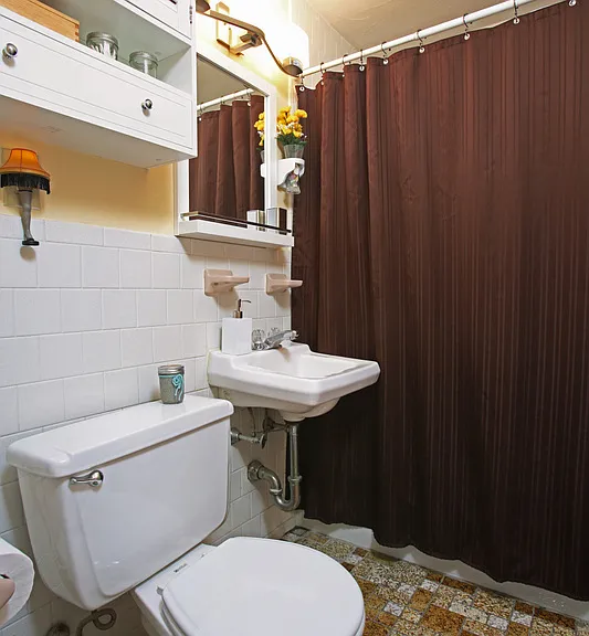 35 Jacqueline Rd #B — Photo 6