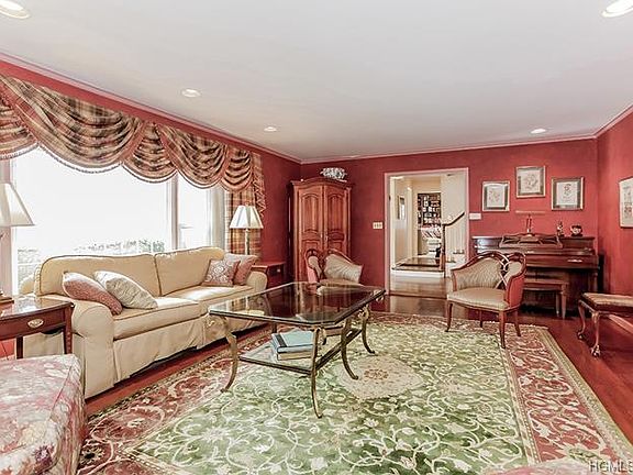 5th image of 3 Briar Del Cir