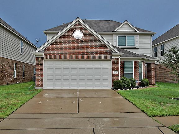 2nd image of 5054 Ivy Fair Way