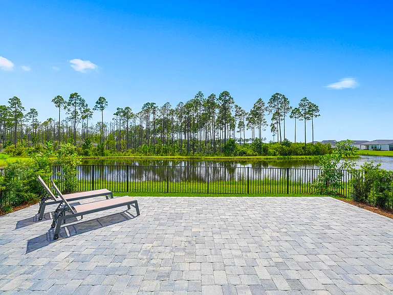 1615 Pathways Dr — Photo 42