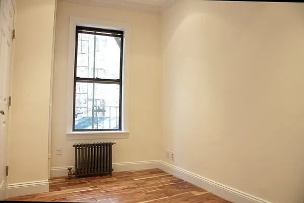 Rented by Blip LLC | media 39