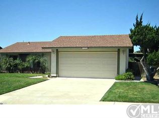 1281 Borden Rd, Escondido, CA 92026