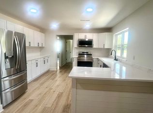 354 Burning Bush Rd, Ringgold, GA 30736