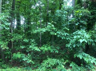 0 Lumpkin Drive Off, Carrollton, GA 30117