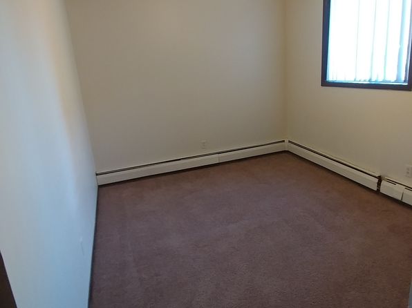 2601 Garfield Ave APT 101