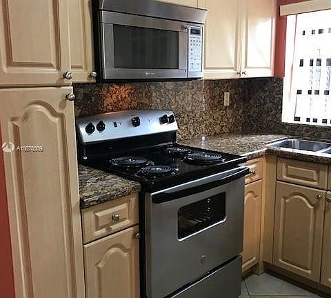 4th image of 6275 W 24th Ave #1054
