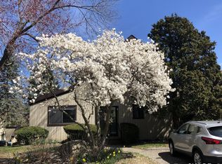 511 Opa Ln #B, Stratford, CT 06614