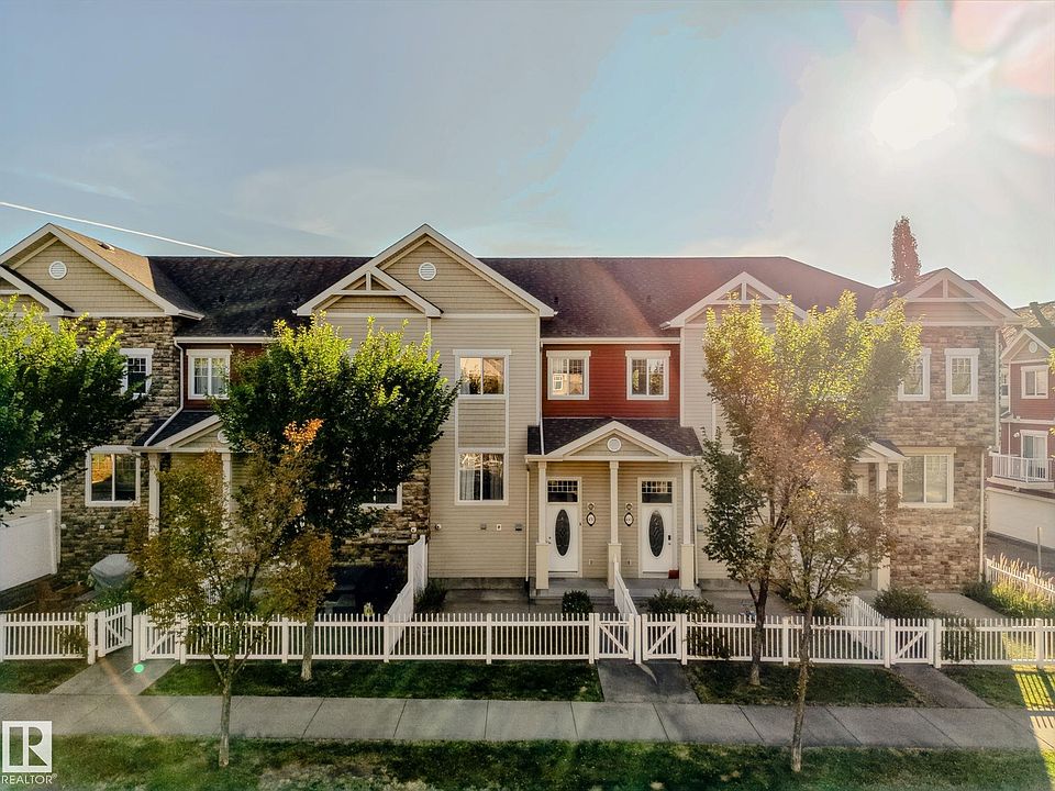 1st image of 450 Hemingway Rd NW