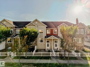 450 Hemingway Rd NW, Edmonton, AB T6M0M5