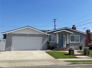 5571 Cuba Cir, Buena Park, CA 90620