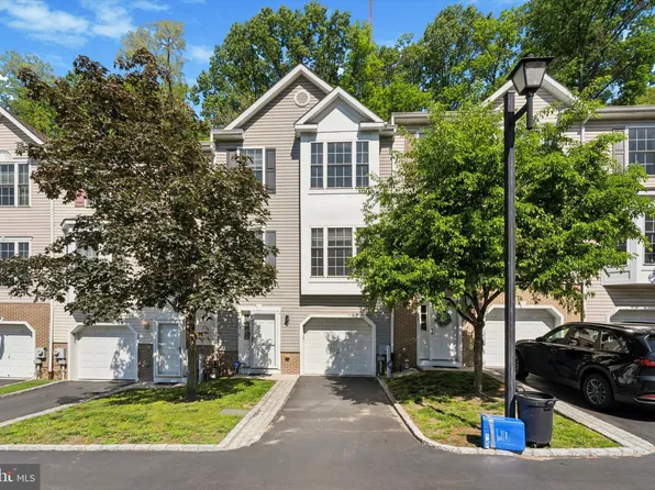 100 Parker Ave Unit 13, Philadelphia, PA 19128