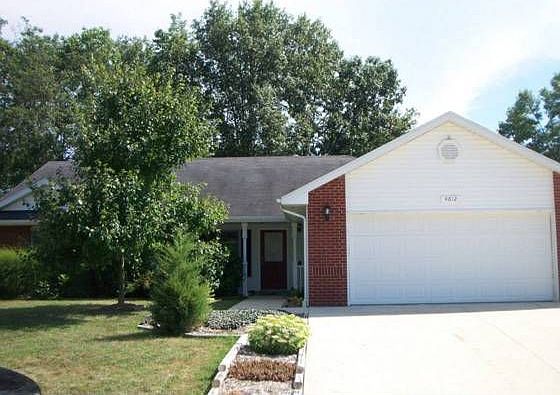 1st image of 4612 Wren Wood Dr
