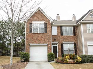 54 Oak Green Dr, Lawrenceville, GA 30044