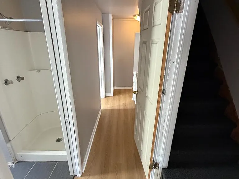 52 Millville Rd #52 — Photo 11