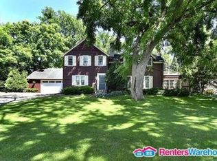 17830 County Rd N, Plymouth, MN 55447