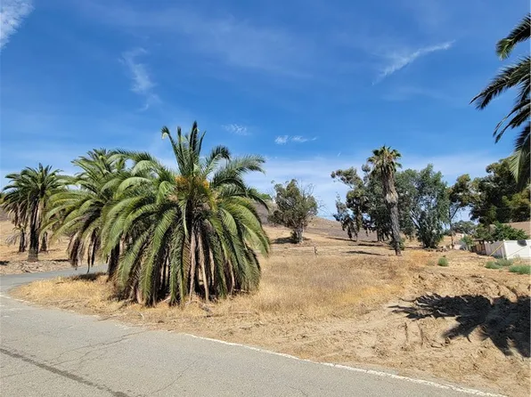 0 Shrier Dr Lot 135, Lake Elsinore, CA 92530