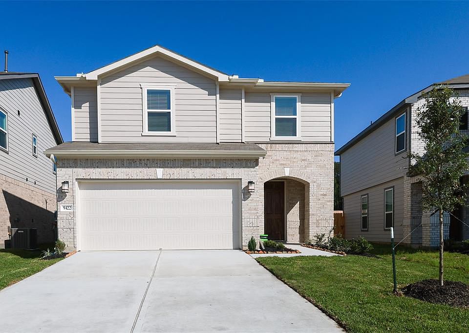 1st image of 9422 Castillo Ct