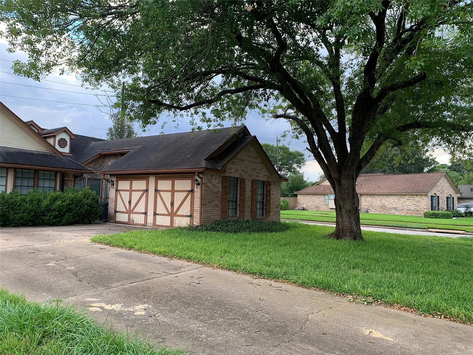 3 bed, 2.0 bath, 1680 sqft, $1,850 — Photo 3