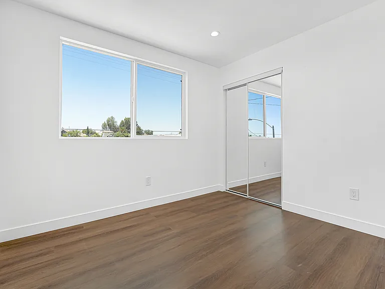 356 N Chicago St #356 — Photo 10