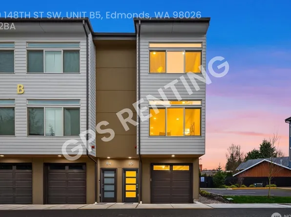 5020 148th St SW, Edmonds, WA