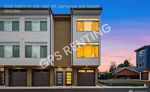5020 148th St SW Photo 1 5020 148th St SW Photo 1