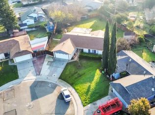 7280 Dinsmore Way, Sacramento, CA 95828