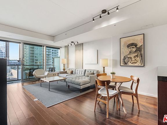 4th image of 1155 S Grand Ave APT 808