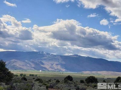 Eastside Ln, Gardnerville, NV, 89410