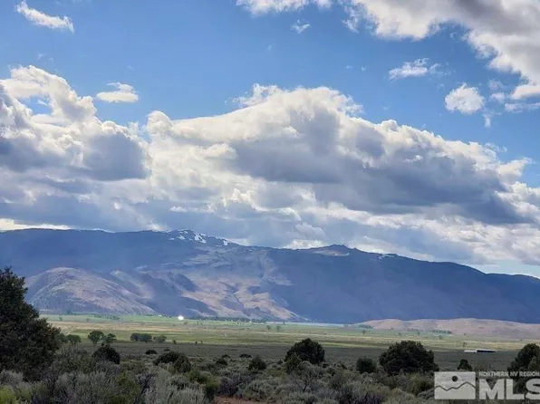 Eastside Ln, Gardnerville, NV 89410