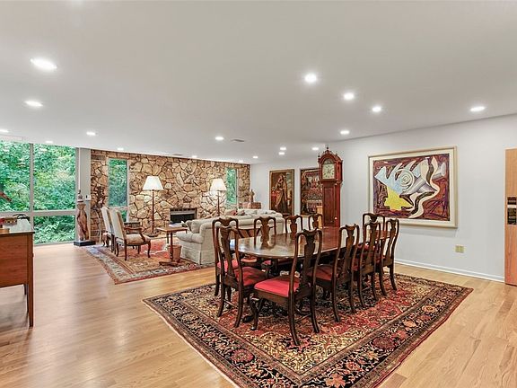 4th image of 5000 5th Ave APT 308