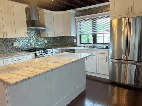 (undisclosed Address), Staten Island, NY 10312