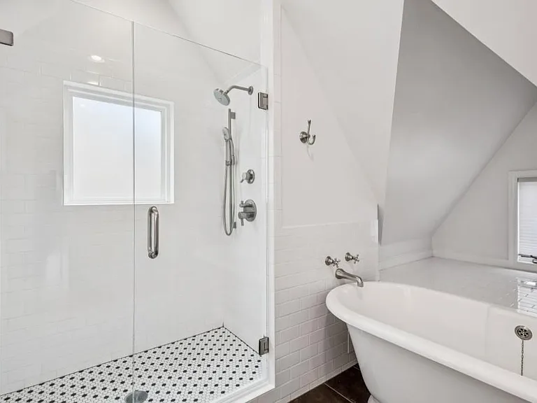 1189 Reeder Cir NE — Photo 41