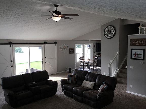 4th image of 171 Gala Ave SW