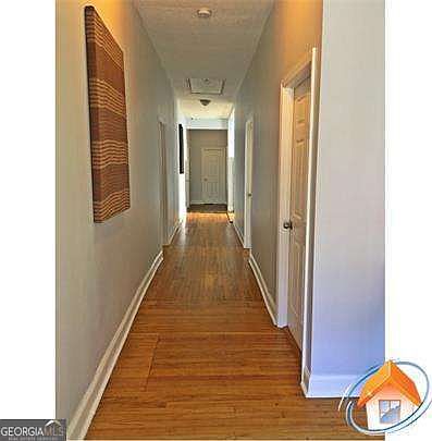 3rd image of 158 Walnut St SW