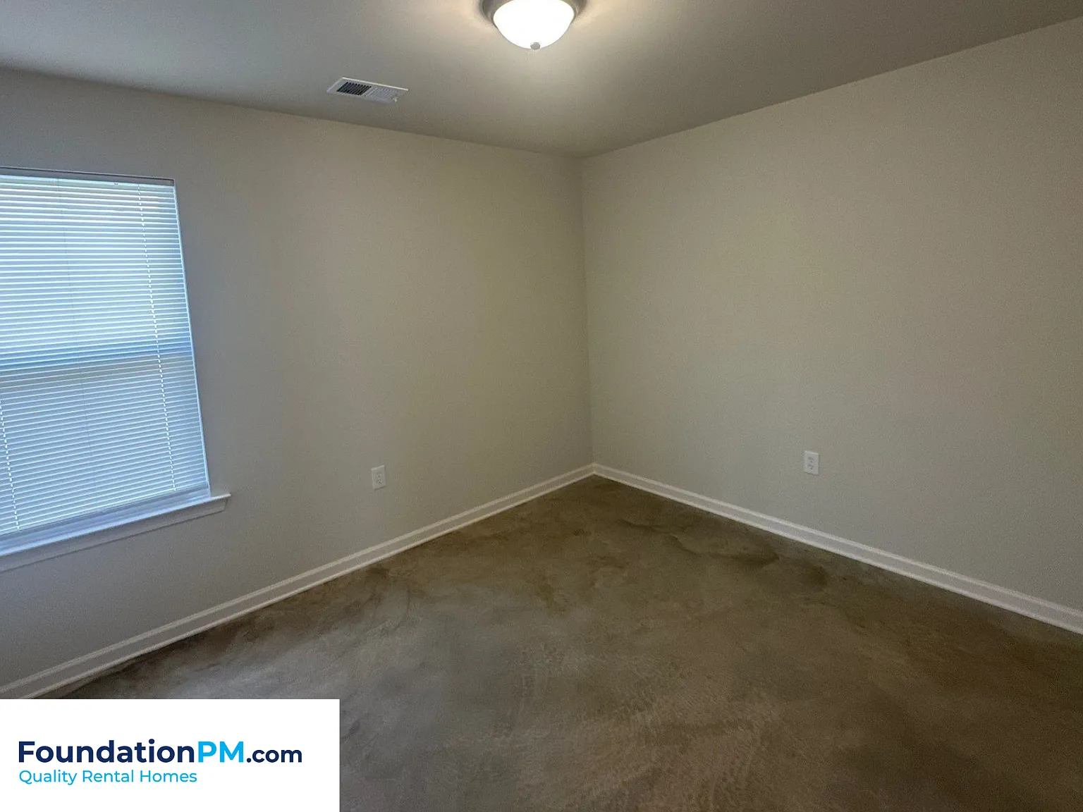 2507 East Tyler Avenue (AF 07/18/26) - — Photo 3