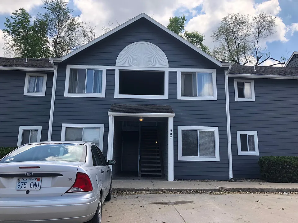 507 Colorado St