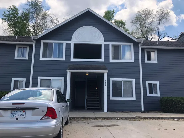 507 Colorado St, Lawrence, KS 66044