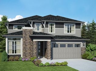 23212 13th Ave SE, Bothell, WA 98021