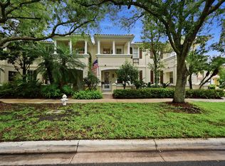 1865 W Frederick Small Rd, Jupiter, FL 33458