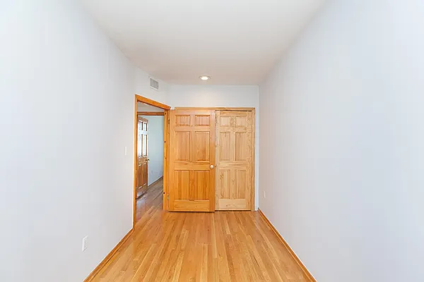 Rented by Voro NYC | media 11