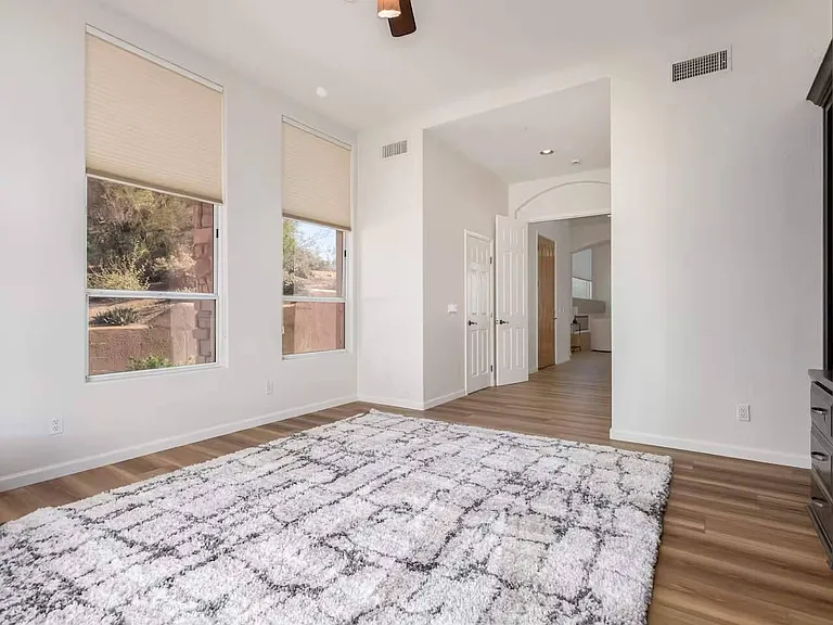 28990 White Feather Ln — Photo 63