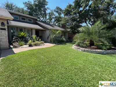 10904 Wintergreen Hl, Austin, TX, 78750