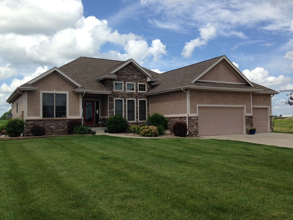 1st image of 8640 NE 54th Ave