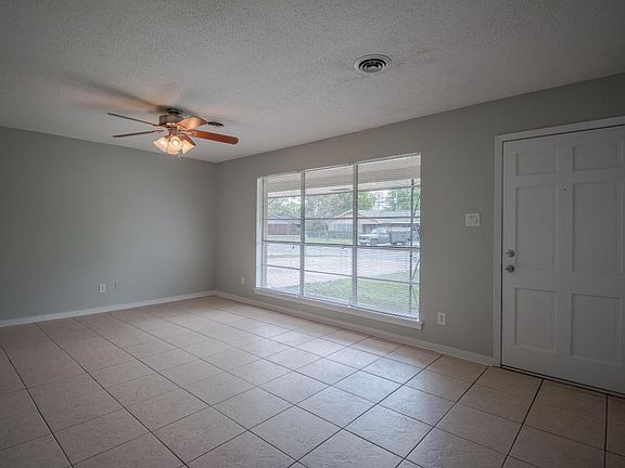 3rd image of 6253 Browning Dr
