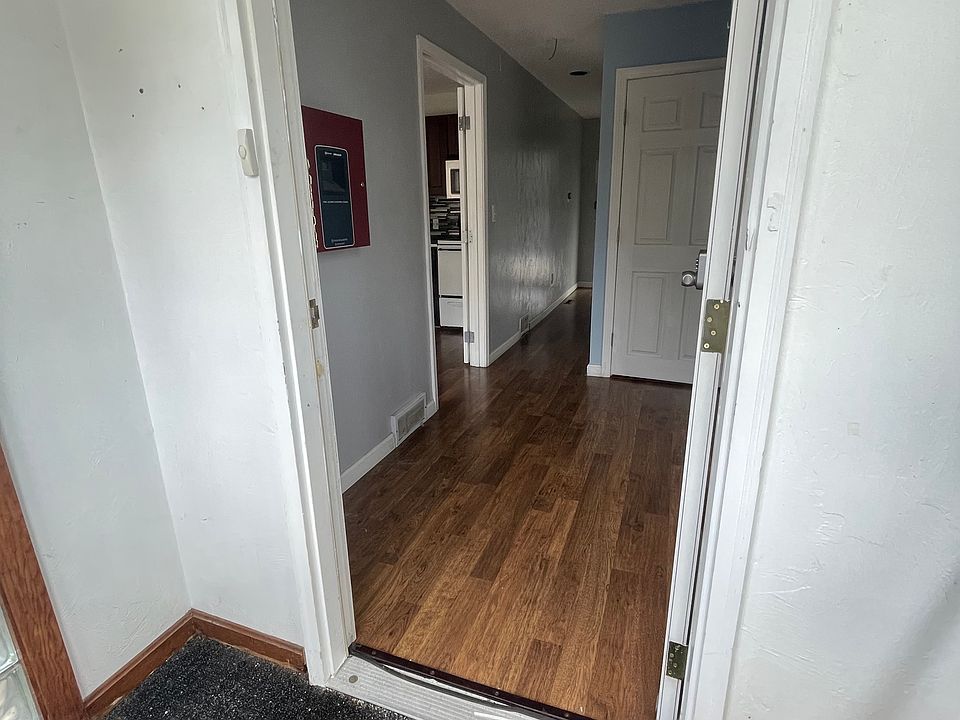 1st image of 71 Freeman St #1