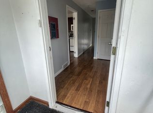 71 Freeman St #1, Stoughton, MA 02072