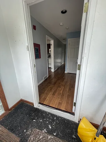 71 Freeman St #1 Photo 1