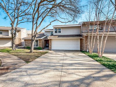 2966 Buttonwood Dr, Carrollton, TX, 75006