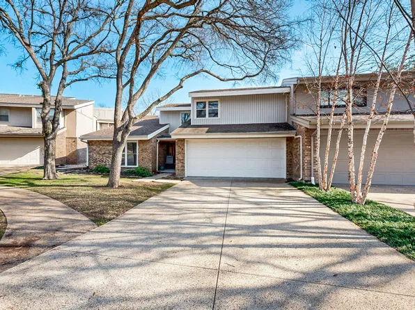 2966 Buttonwood Dr, Carrollton, TX 75006